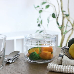 �ۑ��e�� 600ml �`���[�~�[�N���A�[�E�^�t TS1 �Z���[���C�g 3�Z�b�g �i ���{�� �K���X ���� �p�b�L���t�� �L���j�X�^�[ �ۑ� �e�� �K���X�e�� 0.6L �K���X�ۑ��e�� �����\ �������� �����P�[