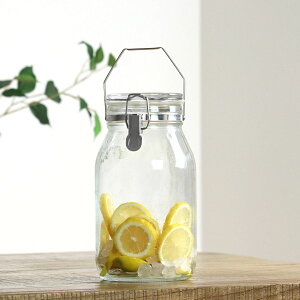 ʎт 2L tт Z[Cg i { KX   ۑe ~т ~e ~r ۑт ʎr KX r т r LjX^[ 2000ml ~ ʎ K