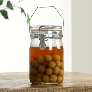 ʎт 1L tт Z[Cg i { KX   ۑe ~т ~e ~r ۑт ʎr KX r т r LjX^[ 1000ml ~ ʎ K