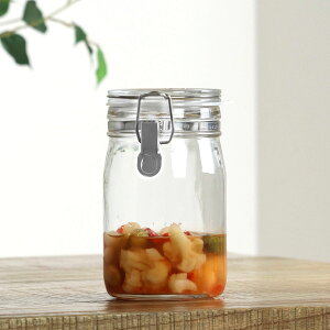 ۑe 1L т Z[Cg i { KX   LjX^[ ۑr ۑ e KXe e ʎт ~т 1000ml W Е Vbv ~ ʎ ʎr