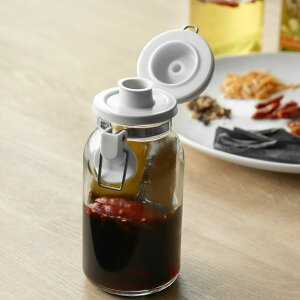 ۑe 300ml 500ml vbV֗т т Z[Cg i {  KX  pbLt vbV Vst LjX^[ tꂵɂ 0.3L т ۑ