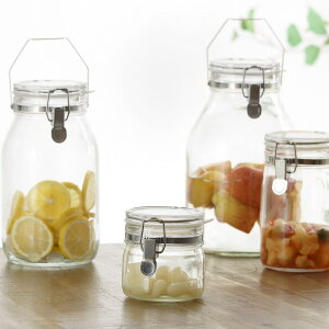 ʎт 500ml`4L т Z[Cg t i { KX   LjX^[ ۑe ۑr ~r KX r т r ~т ~e ۑт ʎr 500ml