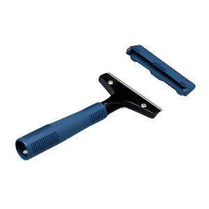 XNCp[ p vnh SH]00 i ZC Ɩp |pi w tA| K  Ɩp|pi | jy39Vbvz