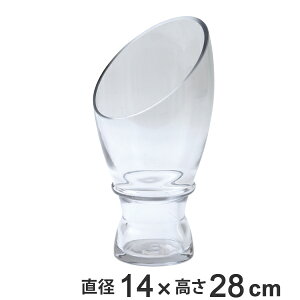 K[f I[ig KX 28cm i K[fG CeA G K[fjO  t[AW eE ϗtA A hCt[   CeAG DIY j y39