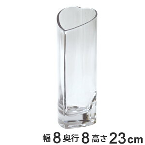 K[f I[ig KX 8×s8×23cm i K[fG CeA G K[fjO  t[AW eE ϗtA A hCt[   CeAG 