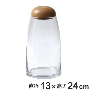 K[f I[ig KX 24cm i K[fG CeA G K[fjO  t[AW eE ϗtA A hCt[   CeAG DIY j y39