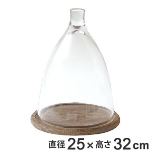 K[f I[ig KX 32cm i K[fG CeA G K[fjO  t[AW ϗtA A hCt[ vU[uht[   CeAG 