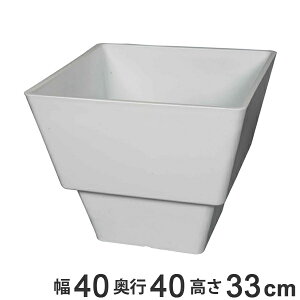 y݌ɏz K[fjO v^[ p^ 40×s40×33cm i LH17669 Aؔ t[|bg A vg|bg v^[|bg Ȃ  |bg   rO 
