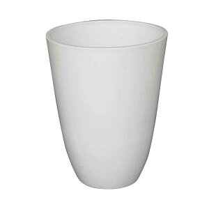 K[fjO v^[ ی^ 32.5cm i Aؔ t[|bg A   rO  K[f | X JtF CeA fBXvC  [ } jy39Vbvz