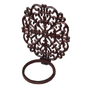 K[fjO t[nK[ 20×s15×27cm i vgz_[ nMO Ǌ| u K[fG v^[X^h ԑ X^h u K[f DIY   G