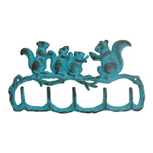 K[fjO tbN 5A X K[ftbN i K[fjOG | GNXeA K[f   Ŕ v^[ CeAG I[ig G AeB[N S j y3