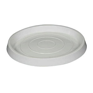 K[fjO v^[ 󂯎MB ی^ i K[fpbg v^[pM 󂯎M  M M | K[f  rO ItBX jy39Vbvz