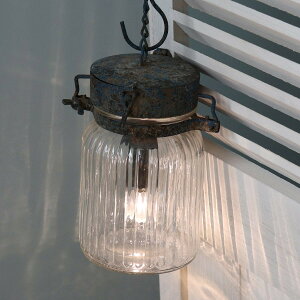 v LED `F[ Be[W R[hX ݂艺 C_XgA ی^ r i  Ɩ ԐڏƖ Cg AeB[N iCgCg Q CeA  m rO _