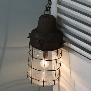 v LED `F[ Be[W R[hX ݂艺 C_XgA  i  Ɩ ԐڏƖ Cg AeB[N iCgCg Q CeA  m rO _Cj