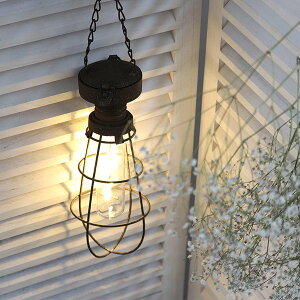 v LED `F[ Be[W R[hX ݂艺 C_XgA  i  Ɩ ԐڏƖ Cg AeB[N iCgCg Q CeA  m rO _Cj