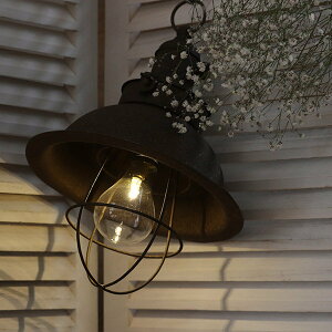 v LED `F[ Be[W R[hX ݂艺 C_XgA  i  Ɩ ԐڏƖ Cg AeB[N iCgCg Q CeA  m rO _Cj