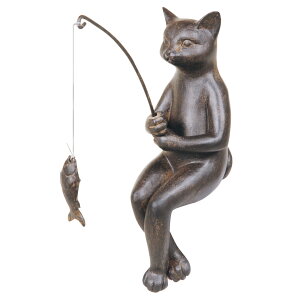 IuWF tBbVO ˂ 11040 i u I[ig L lR CeA ~j LObY  킢  u Lbg lRObY ˂ObY LG  Aj} j y39V