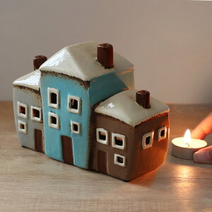 IuWF Candle house 29200 i Lhz_[ LhX^h LhnEX   nEX  Lh 낤 X^h u K[f G CeA E\N 