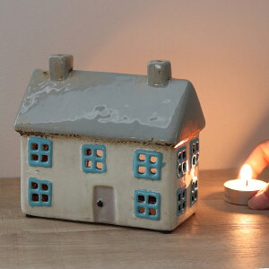 IuWF Candle house 29203 i Lhz_[ LhX^h LhnEX   nEX  Lh 낤 X^h u K[f G CeA E\N 