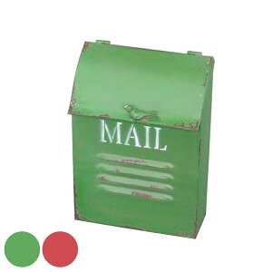 |Xg Ǌ| Xփ|Xg i X X֎ fUC|Xg Ǌ||Xg POST ǂ t^t Wt V X֓ [{bNX S S O[ bh   jy39Vbvz