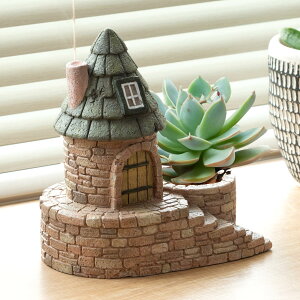 v^[ O[|bg Aؔ A ~ nEXC i t[|bg  vg|bg v^[|bg  A Zg |bg   CeA Aւ 