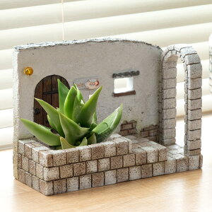 v^[ O[|bg Aؔ A C^Cv i t[|bg  vg|bg v^[|bg  A Zg |bg   CeA Aւ  