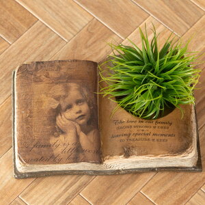 v^[ O[|bg Aؔ A ubN i t[|bg  vg|bg v^[|bg  A Zg |bg   CeA Aւ  ϗt