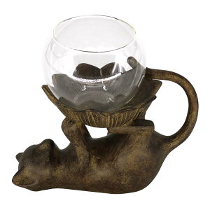 K[fI[ig OX|bg L u i K[fjO I[ig fBXvC  u K[f}XRbg lR ˂  GgX  K[f G CeA  