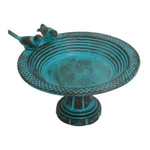 o[htB[_[ GT i I[ig a [ gC M o[h|bg\[T[ ACA IuWF     L[  [  AeB[N jy39Vbvz