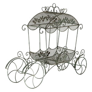 t[S nԃX^C i t[X^h S ԑ t[bN v^[X^h   ԃX^h bN fBXvC {bNX u A ϗtA  | ACA