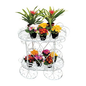 t[S 2i ԗ i t[X^h S ԑ t[bN v^[X^h   ԃX^h bN fBXvC {bNX u A ϗtA  | ACA jy