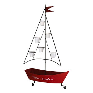 t[S bgv^[ i t[X^h S ԑ t[bN v^[X^h   ԃX^h bN fBXvC {bNX u A ϗtA  | AC