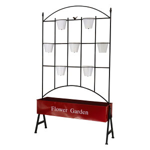 t[S gXv^[ i t[X^h S ԑ t[bN v^[X^h   ԃX^h bN fBXvC {bNX u A ϗtA  | A