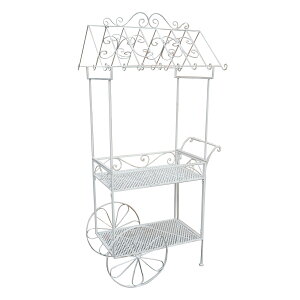 t[S 2i ԗ zCg i t[X^h S ԑ t[bN v^[X^h   ԃX^h bN fBXvC {bNX u A ϗtA  | AC