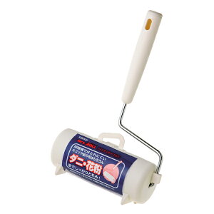 SN[i[ S[ P[Xt zR ̖ ԕ _j i |  | Se[v J[ybgN[i[ t[ON[i[ rO  J[ybg j y39Vbvz