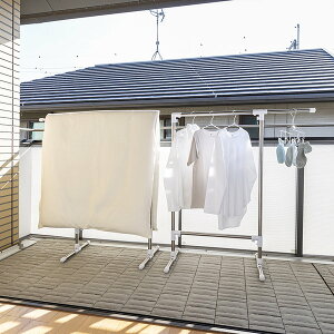 zc 2 XeN[zc  O  x_ ZLXC i XeX 󕨊  O ꏊ X^h X  Lk VOzc