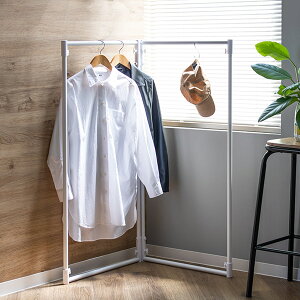 X^h 2ʃpl h[X^h  ܂肽  i 󕨊   X^h  RpNg  ^InK[ nK[bN y  