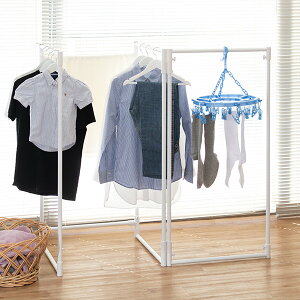 X^h ƕt h[X^h  zc ܂肽  i 󕨊   bN  ƕt RpNg  Lk ^InK[ z