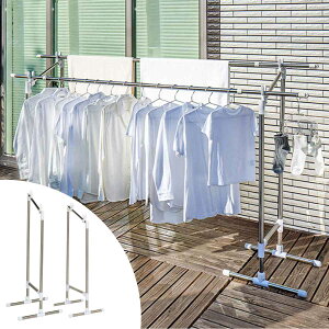  O XeN[ i  󕨊 zc X^h ߗ ӂƂ X^h X RpNg XeX nK[bN ܂肽 ȃXy[X jy39Vbvz