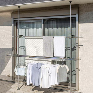  O x_p˂蕨 2i i |[ ˂  󕨊 x_p ߗ X^h|[ _uo[ XeX nK[bN O i j y39Vbvz