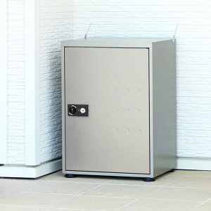 z{bNX V[{ 48×s35.6×67cm O[Ct TR-3465J i z {bNX uzp{bNX  O zBOX ˌ u OJ EJ J AWX^[t ӃP