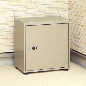 z{bNX V[{ 48×s28.5×48cm O[Ct TR-2746 i z {bNX uzp{bNX  O zBOX ˌ u OJ AWX^[t ӃP[X bZ