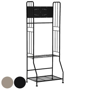 ^|XgX^h p[c O[Ct i |XgpX^h |Xg X^h POST ^ X^ĥ |Xgp AWX^[t X^h^Cv jy39Vbvz