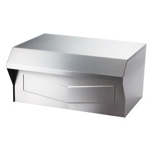 Xփ|Xg XeX|Xg ߍݎ O[Ct i X X֎ |Xg POST V [{bNX XeX XeX mailbox MAILBOX  ߂ jy39Vbvz