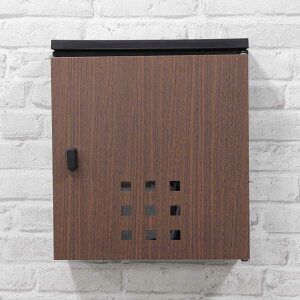 Xփ|Xg V^[փ|Xg Ǌ| ؖڒ i EH[|Xg ؖ Ǌ| |Xg X֎ V POST [{bNX A4TCY  fUC|Xg [֑Ή mFt jy39V