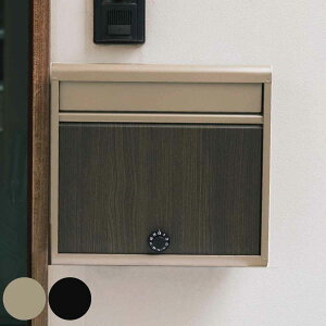 Xփ|Xg ؖڒXփ|Xg _Ct Ǌ| i EH[|Xg ؖ Ǌ| |Xg X֎ V POST [{bNX A4TCY t  _Ct fUC|Xg jy39V