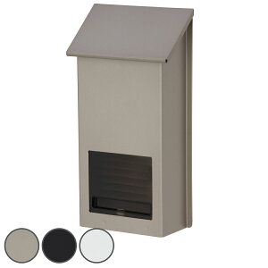 Xփ|Xg X`[|Xg Ǌ| i X X֎ |Xg POST Ǌ| V [{bNX Vv nKL X`[ X`[ RpNg mailbox MAILBOX  jy39Vbvz