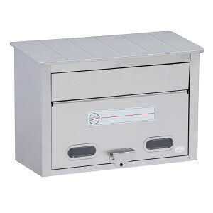 Xփ|Xg XeX|Xg Ǌ| i X X֎ |Xg POST Ǌ| V [{bNX Vv 񗗔 XeX XeX A4TCY mailbox MAILBOX jy39Vbvz