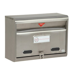 Xփ|Xg XeX|Xg Ǌ| i X X֎ |Xg POST Ǌ| V [{bNX Vv nKL XeX XeX A4TCY mailbox MAILBOX jy39Vbvz