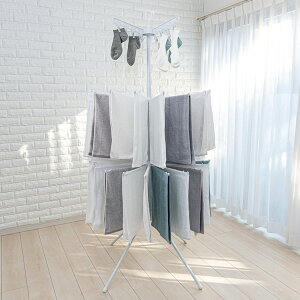  RXX  ܂肽 3i i p\nK[ X^h ^I 36 Nbvt s`nK[  p\ Oi s` 16 ܂ RpNg 